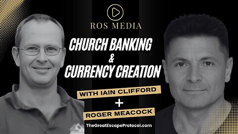 The Advantage Nobody Talks About: Church Currency