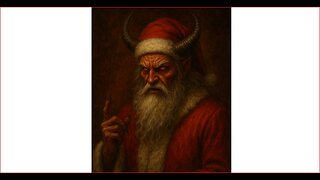 What Religion Started Christmas