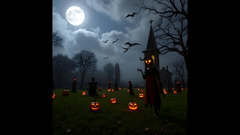 🌺Artwork 🇨🇦❤️🇺🇲 Politics 🦑 Chat🧑‍🎤