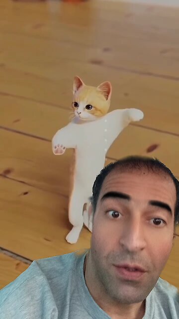 the funny times 🤣