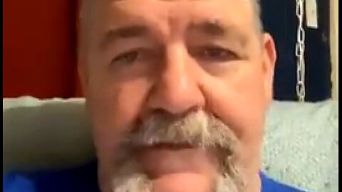 AMERICA IS DONE, DEAD & STARTED TO STINK. IF I'M WRONG TELL ME HOW TO KEEP IT FROM SINKING 💣