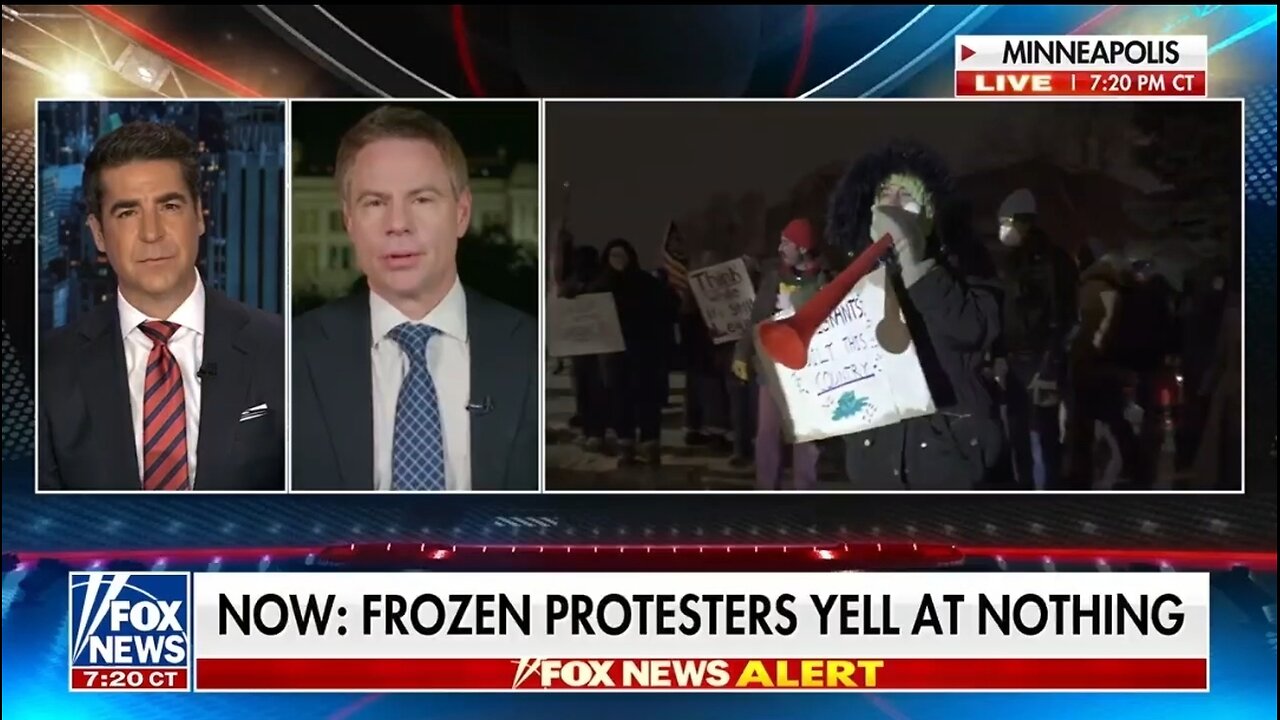 Shellenberger: The Left Is Getting People Killed