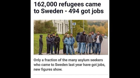 Tom Homan reveals President Trump is bringing on 10,000 NEW,