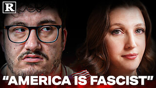 She Blames MAGA For Her Debt | Financial Audit