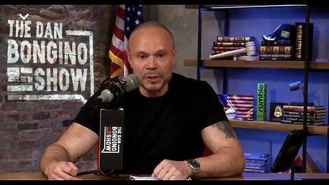 The VERY Real Antifa (Ep. 2447) - 02/06/2026