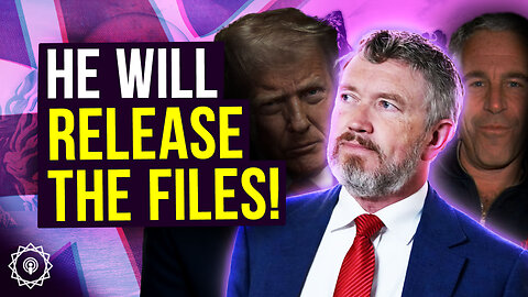 Thomas Massie Scores a Huge Win