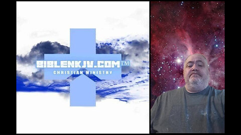 BIBLENKJV.COM™ 🛐 MATTHEW 1:18 NKJV #JESUS