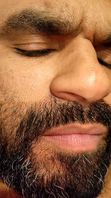 physicist another type