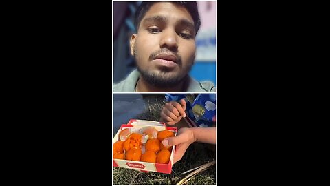 gu khilao isko