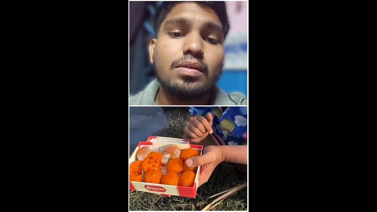 gu khilao isko