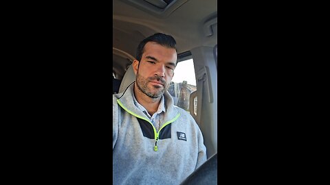 What time is it today? I dunno but it is time to kick some butt! Have a great Sunday! #motivation