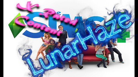 Sims 4 - ***Adult Content***