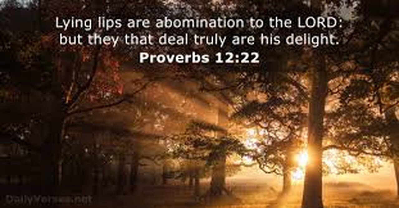 Pastor Jimenez is a Coward & a Liar | Pastor Steven Anderson, Faithful Word Baptist Church, Phoenix, AZ