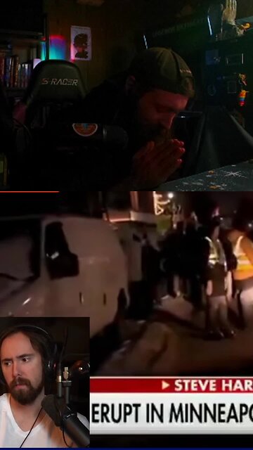 These scams are happening all over the world