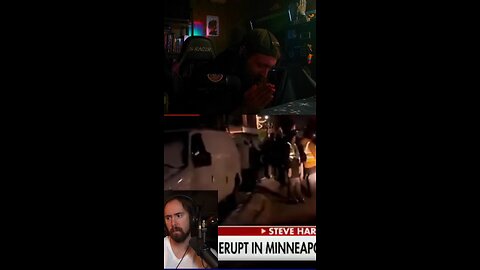 These scams are happening all over the world