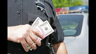 Mississippi Sheriffs Caught Running Cartel Escort Network | FBI Uncovers Deep Police Corruption