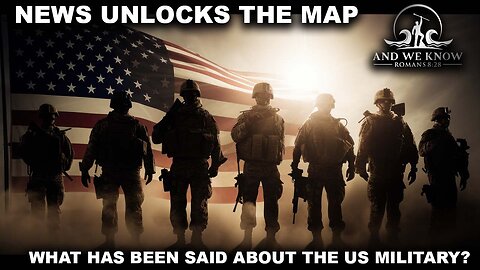 10.3.25: WAR within, DEM shutdown disaster, We. Will. Win. Patriot. Exposure on many levels. Pray! 