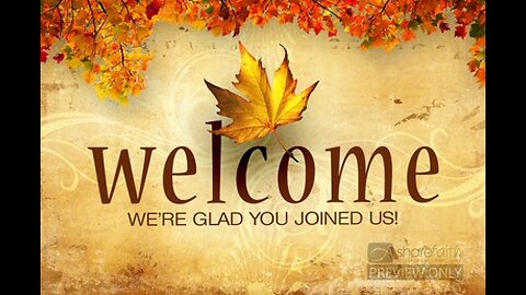 "This Bears Repeating" 11-16-25