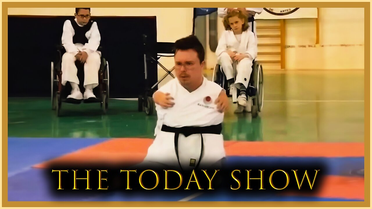 The Today Show | Wednesday