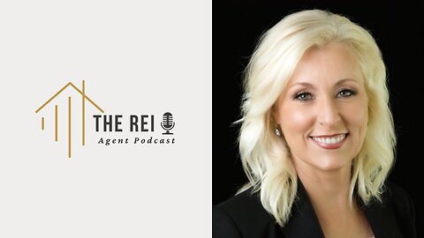 From Dietary Hairnets to Unexpected Rental Wealth Success with Sandra Fernandez