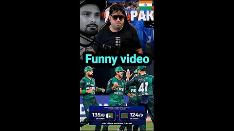Pak vs Ban match 😁😂 #pakvsban #cricket #asiacup2025 #abcricinfo #viratkohli #shorts