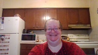 GIVE ME COURAGE TO STAND UP FOR YOU, JESUS!!!