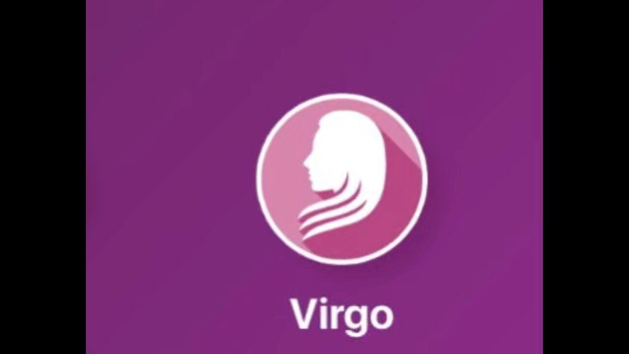 Virgo Daily Horoscope 1/4/25