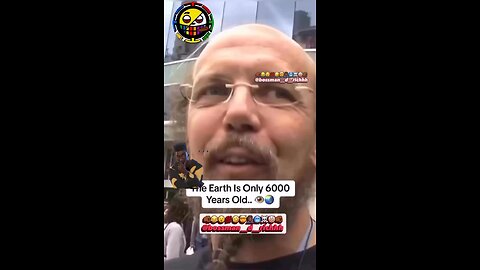 🙏🏾😢🤦🏾‍♂️👌🏾WHAT DO YOU THINK?? 🤔