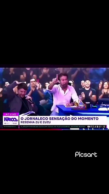 Lula afirma que é preciso POBREZA