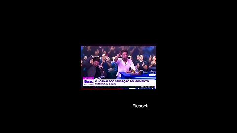 Lula afirma que é preciso POBREZA