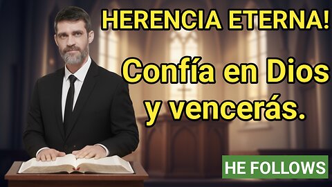 Tu Herencia en la Tierra Árida! Aprende la Lección de los Riñones y Cómo Vencer a los Gigantes!