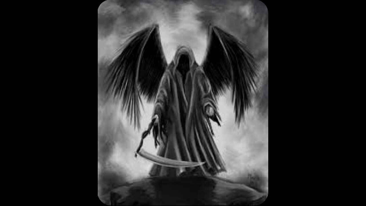 15 Hours 45 Mins Of Stories 2gb