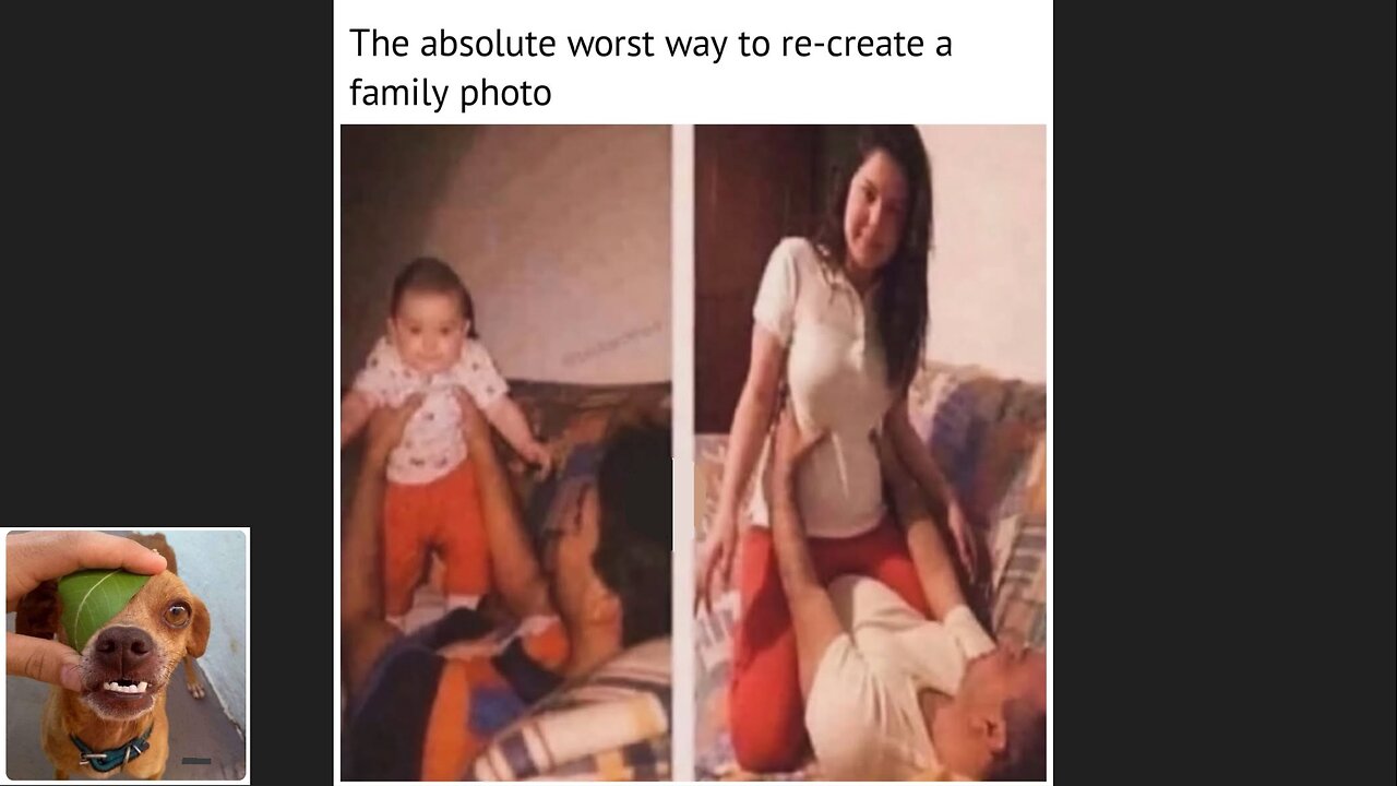 Memes That Will 99.0432% Make You Laugh. (e656)