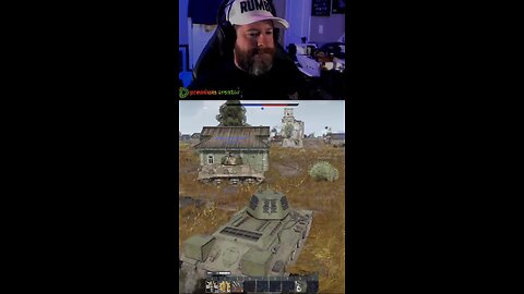 War Thunder - Gaijin RNG Be Doing Gajiin Things