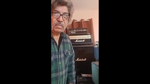 stack it up, fat boy