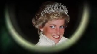 Dark to Light - WE ARE ONE