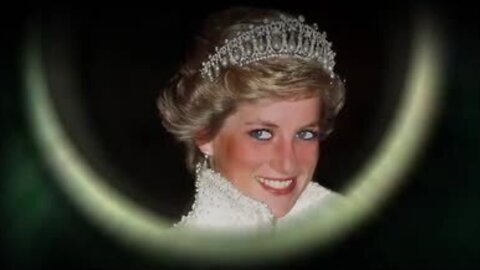 Dark to Light - WE ARE ONE