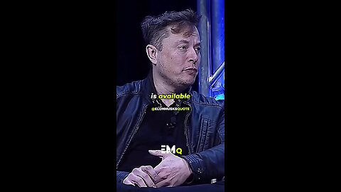 Elon musk motivation quotes inspirational quotes