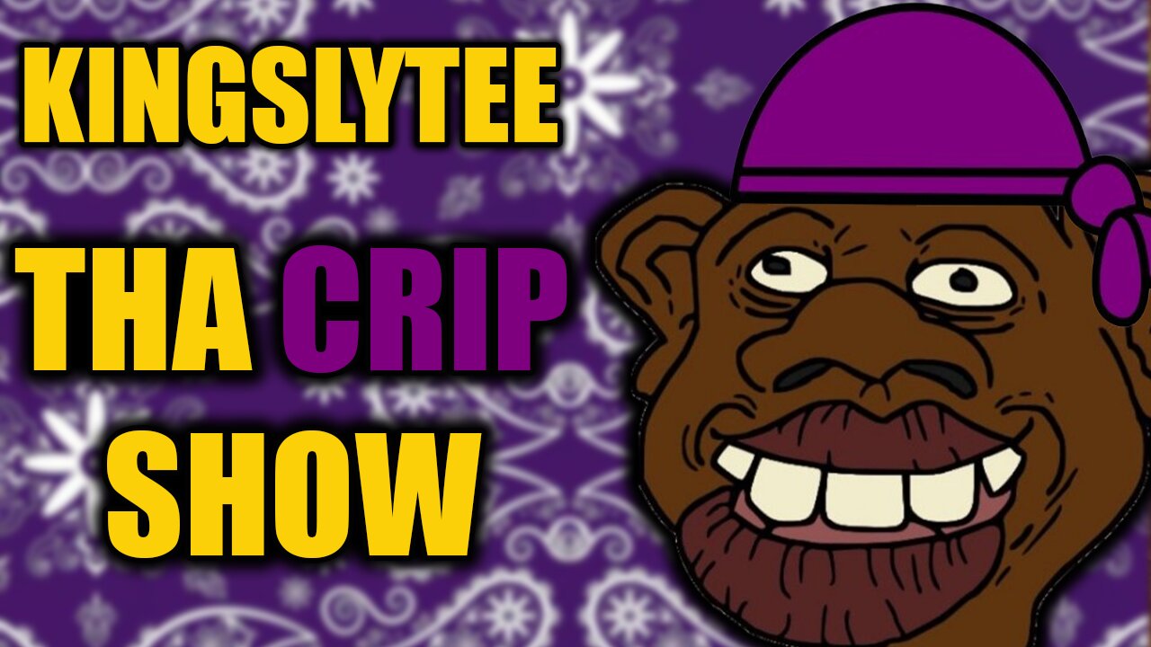 WE NEED TO DEAD THE BEEF FOR GOOD!