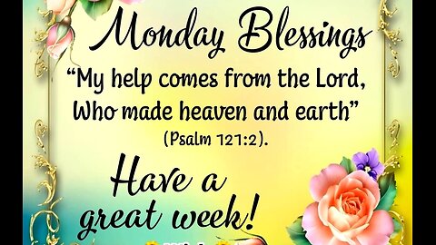 CARRY THE LIGHT - DAILY DEVOTIONAL ❤️