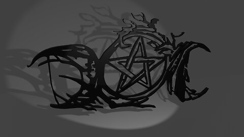 inDOCtriNATIONlive scan and dash