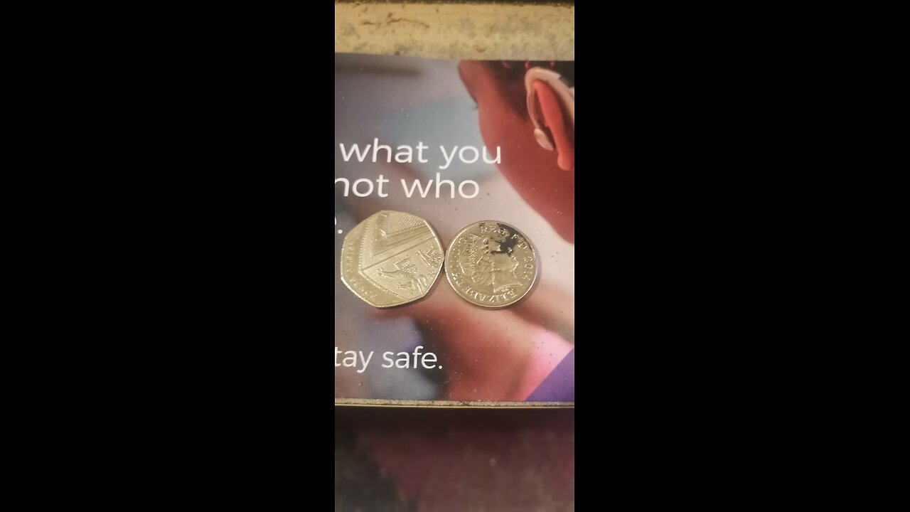 Learn somthing new today