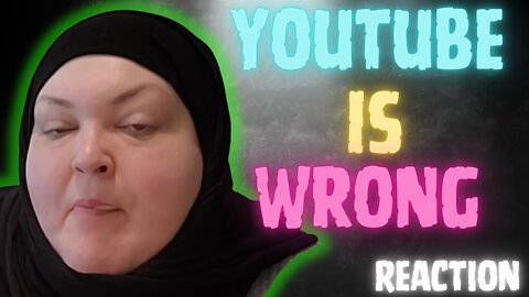 Foodie Beauty Has An Opinion On ALR's Demonetization | Reaction