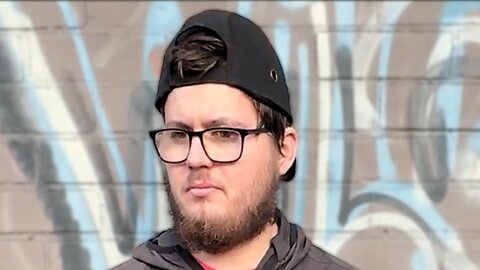 Eddie Howard, Exeter 7/1/26