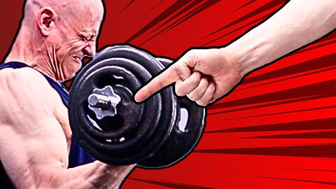 Domine a Rosca Direta com Halteres | Master the Dumbbell Curl | Domina el Curl Directo con Mancuernas