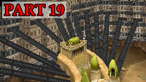 Let's Play - Pokémon Volt White part 19