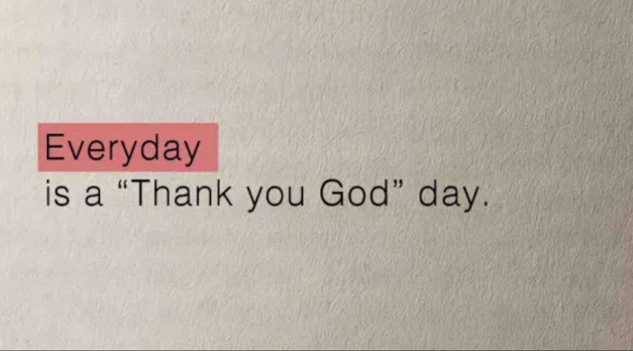 This is WAR: Part 814.