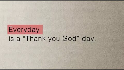 This is WAR: Part 814.