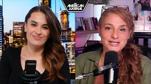 Report: Price Andrew's Arrest Threatens to Topple Rothschild Banking Dynasty