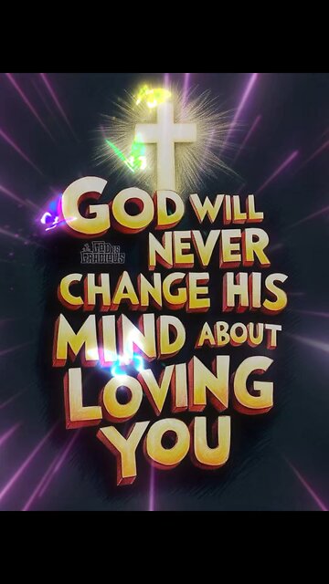 I Hope You Know This! 💕